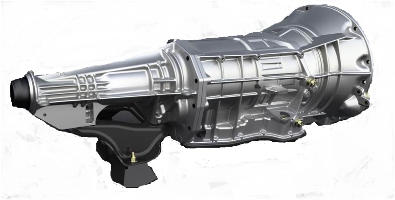 The most reliable vs. most problematic automatic transmissions